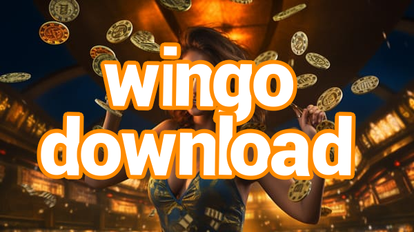 wingo download Screenshots