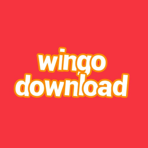 wingo download